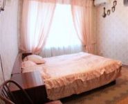 3-комнатная квартира площадью 73 кв.м, Марии Ульяновой ул., 16 | цена 13 390 000 руб. | www.metrprice.ru