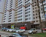 3-комнатная квартира площадью 110 кв.м в ЖК "Петровский Парк", Учебный переулок, 2 | цена 34 700 000 руб. | www.metrprice.ru