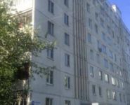 3-комнатная квартира площадью 65 кв.м, Куркинское ш., 12 | цена 6 950 000 руб. | www.metrprice.ru