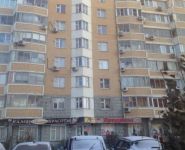 3-комнатная квартира площадью 85 кв.м, Рудневка ул., 41 | цена 12 400 000 руб. | www.metrprice.ru