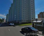 2-комнатная квартира площадью 60 кв.м, Дмитровское ш., 165Ек10 | цена 7 600 000 руб. | www.metrprice.ru