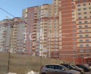 3-комнатная квартира площадью 93 кв.м, Серебрянка мкр, 48/2 | цена 6 630 000 руб. | www.metrprice.ru