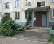 1-комнатная квартира площадью 33 кв.м,  | цена 5 500 000 руб. | www.metrprice.ru