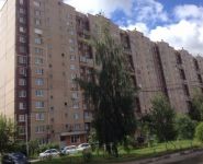 2-комнатная квартира площадью 52 кв.м, Октябрьская улица, 29 | цена 4 400 000 руб. | www.metrprice.ru