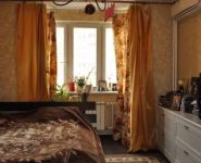 1-комнатная квартира площадью 47 кв.м, Акуловский пр., 4 | цена 4 700 000 руб. | www.metrprice.ru