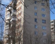 2-комнатная квартира площадью 44 кв.м, улица Филиппова, 6 | цена 3 700 000 руб. | www.metrprice.ru