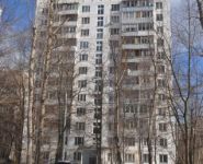 1-комнатная квартира площадью 36 кв.м, Парковая 13-я ул., 34К1 | цена 6 499 000 руб. | www.metrprice.ru