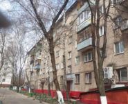 2-комнатная квартира площадью 47 кв.м, 1 Мая ул., 9 | цена 2 950 000 руб. | www.metrprice.ru