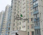 3-комнатная квартира площадью 65 кв.м,  | цена 5 600 000 руб. | www.metrprice.ru