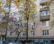 3-комнатная квартира площадью 79 кв.м, Марии Ульяновой ул., 9К2 | цена 17 250 000 руб. | www.metrprice.ru