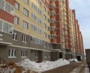 2-комнатная квартира площадью 58 кв.м,  | цена 2 850 000 руб. | www.metrprice.ru