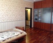 2-комнатная квартира площадью 65 кв.м,  | цена 8 850 000 руб. | www.metrprice.ru