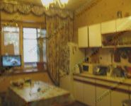 3-комнатная квартира площадью 93.6 кв.м, Институтский пер., 12 | цена 33 000 000 руб. | www.metrprice.ru