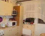 3-комнатная квартира площадью 80 кв.м, Адмирала Руднева ул., 10 | цена 10 800 000 руб. | www.metrprice.ru