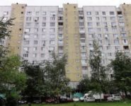 2-комнатная квартира площадью 54 кв.м, Отрадная улица, 7 | цена 8 800 000 руб. | www.metrprice.ru