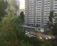 2-комнатная квартира площадью 45.9 кв.м, Беловежская ул., 95 | цена 6 600 000 руб. | www.metrprice.ru