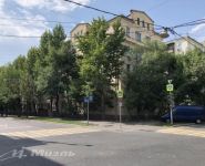 1-комнатная квартира площадью 51 кв.м, Доватора ул., 6/6к8 | цена 12 700 000 руб. | www.metrprice.ru