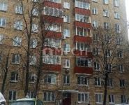 1-комнатная квартира площадью 31 кв.м, Симоновский Вал ул., 17К1 | цена 5 170 000 руб. | www.metrprice.ru