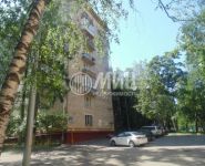 5-комнатная квартира площадью 142 кв.м, Крупской ул., 5 | цена 46 860 000 руб. | www.metrprice.ru