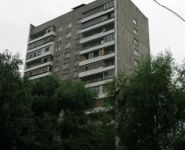 3-комнатная квартира площадью 72 кв.м, Молдагуловой ул., 2К1 | цена 9 800 000 руб. | www.metrprice.ru