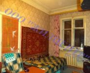 3-комнатная квартира площадью 64 кв.м, Институтский переулок, 8 | цена 2 700 000 руб. | www.metrprice.ru
