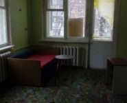 2-комнатная квартира площадью 41.3 кв.м, Аптечная улица, 8 | цена 4 850 000 руб. | www.metrprice.ru