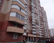 3-комнатная квартира площадью 76 кв.м, Берзарина ул., 21 | цена 16 200 000 руб. | www.metrprice.ru