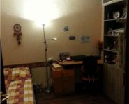 1-комнатная квартира площадью 33 кв.м, Неманский проезд, 3 | цена 6 100 000 руб. | www.metrprice.ru