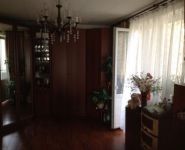 3-комнатная квартира площадью 64 кв.м, Малышева ул., 4 | цена 8 900 000 руб. | www.metrprice.ru