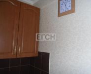 3-комнатная квартира площадью 67 кв.м, Энтузиастов ш., 94К3 | цена 9 000 000 руб. | www.metrprice.ru