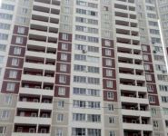 1-комнатная квартира площадью 39 кв.м, Катюшки ул., 60 | цена 3 800 000 руб. | www.metrprice.ru