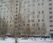 3-комнатная квартира площадью 65 кв.м, улица Дмитрия Ульянова, 6к1 | цена 3 200 000 руб. | www.metrprice.ru