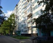 4-комнатная квартира площадью 63 кв.м, улица Козлова, 34 | цена 7 000 000 руб. | www.metrprice.ru