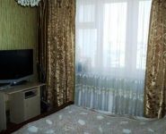 2-комнатная квартира площадью 58 кв.м, Беловежская ул., 37К1 | цена 9 800 000 руб. | www.metrprice.ru