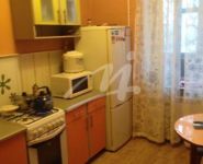 2-комнатная квартира площадью 51 кв.м, Новая ул., 37 | цена 4 150 000 руб. | www.metrprice.ru