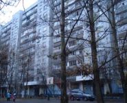 1-комнатная квартира площадью 36 кв.м, Можайское шоссе, 79 | цена 5 400 000 руб. | www.metrprice.ru