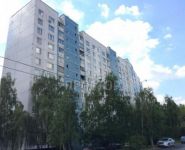 4-комнатная квартира площадью 83 кв.м, Маршала Катукова ул., 4К1 | цена 10 500 000 руб. | www.metrprice.ru