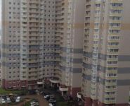 1-комнатная квартира площадью 41 кв.м, Демин луг ул., 2 | цена 3 800 000 руб. | www.metrprice.ru
