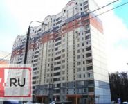 2-комнатная квартира площадью 64 кв.м, Кутузовская ул., 4 | цена 5 700 000 руб. | www.metrprice.ru