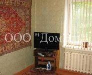 3-комнатная квартира площадью 64 кв.м, Ихтиманская ул., 4 | цена 4 000 000 руб. | www.metrprice.ru