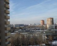 2-комнатная квартира площадью 56 кв.м, Волгоградский просп., 86к2 | цена 11 200 000 руб. | www.metrprice.ru