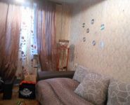 3-комнатная квартира площадью 75 кв.м, улица Маяковского, 24 | цена 9 200 000 руб. | www.metrprice.ru