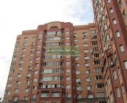 3-комнатная квартира площадью 109.8 кв.м, Сукромка ул., 3 | цена 12 700 000 руб. | www.metrprice.ru
