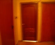 3-комнатная квартира площадью 75 кв.м, Батайский пр., 31 | цена 2 890 000 руб. | www.metrprice.ru