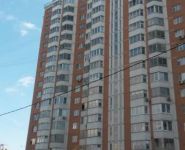 2-комнатная квартира площадью 52 кв.м, Шокальского пр., 29К5 | цена 8 850 000 руб. | www.metrprice.ru