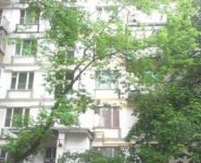 2-комнатная квартира площадью 39.2 кв.м, Гиляровского ул., 45 | цена 11 000 000 руб. | www.metrprice.ru
