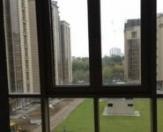 2-комнатная квартира площадью 77 кв.м, улица Фабрициуса, 22 | цена 19 500 000 руб. | www.metrprice.ru