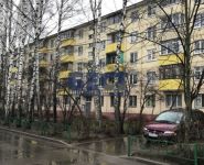 2-комнатная квартира площадью 44 кв.м, Лихачевское ш., 17 | цена 4 250 000 руб. | www.metrprice.ru