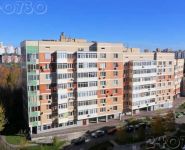 5-комнатная квартира площадью 179.8 кв.м, Юровская ул., 95к3 | цена 27 600 000 руб. | www.metrprice.ru