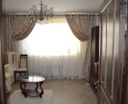 1-комнатная квартира площадью 42 кв.м, Горького улица, д.8 | цена 3 199 000 руб. | www.metrprice.ru